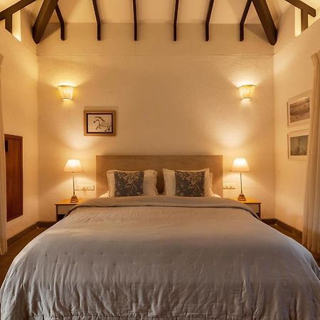 Wander Beyond By Stayvista - Featuring A Bali-Themed Abode And A Refreshing Swimming Pool Alībāg Zewnętrze zdjęcie